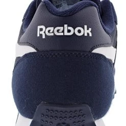 Reebok Unisex Rewind Run Classic Lightweight Running Shoes