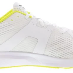 Reebok Men's Endless Road 2.0 Premier Comfort Running Shoes