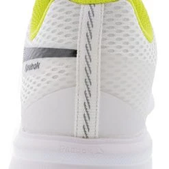 Reebok Men's Endless Road 2.0 Premier Comfort Running Shoes