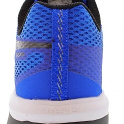 Reebok Men's Endless Road 2.0 Premier Comfort Running Shoes