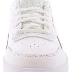 Reebok Men's Royal Techque T Walking Shoes