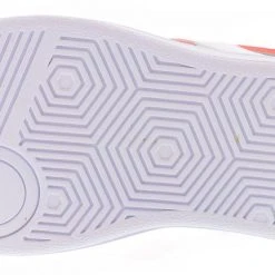 Reebok Men's Royal Techque T Walking Shoes