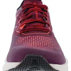 Reebok Men's Forever Floatride Energy 2 Running Shoes