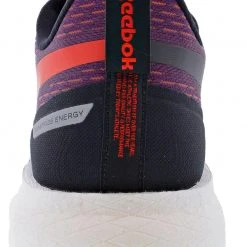Reebok Men's Forever Floatride Energy 2 Running Shoes