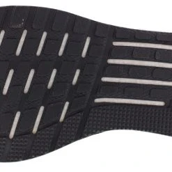 Reebok Men's Forever Floatride Energy 2 Running Shoes