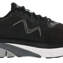 MBT Men's GT 18 Endurance Running Shoes