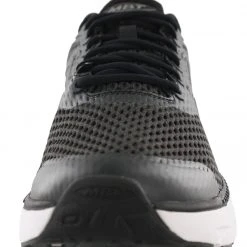 MBT Men's GT 18 Endurance Running Shoes 7 MBT Men's GT 18 Endurance Running Shoes