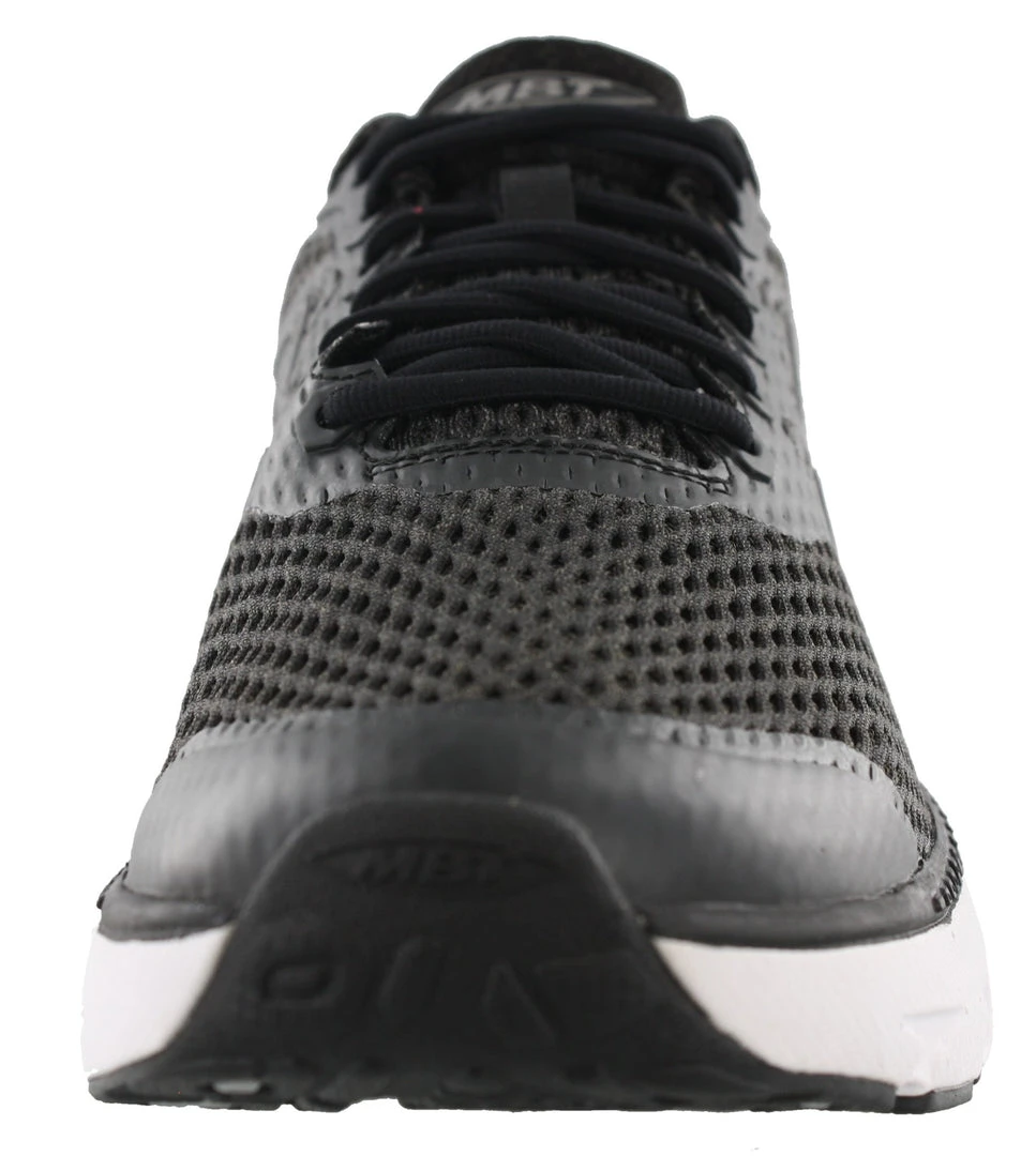 MBT Men's GT 18 Endurance Running Shoes 3 MBT Men's GT 18 Endurance Running Shoes
