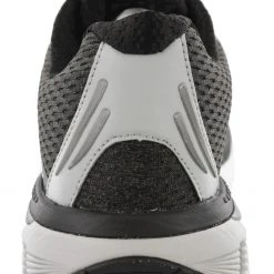 MBT Men's GT 18 Endurance Running Shoes 8 MBT Men's GT 18 Endurance Running Shoes