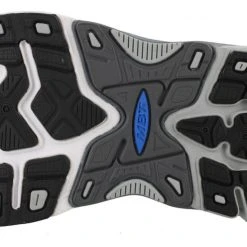 MBT Men's GT 18 Endurance Running Shoes 9 MBT Men's GT 18 Endurance Running Shoes