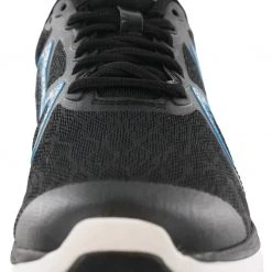 MBT Men's Speed 2 Lightweight Lace Up Running Shoes