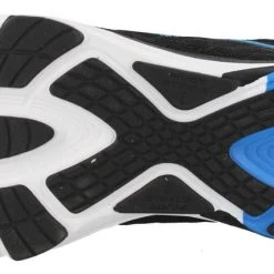 MBT Men's Speed 2 Lightweight Lace Up Running Shoes