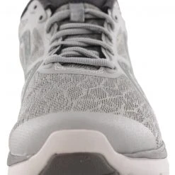 MBT Men's Speed 2 Lightweight Lace Up Running Shoes