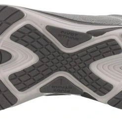 MBT Men's Speed 2 Lightweight Lace Up Running Shoes