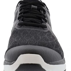 MBT Men's Speed 2 Lightweight Lace Up Running Shoes