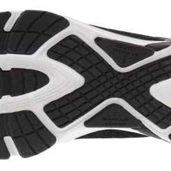 MBT Men's Speed 2 Lightweight Lace Up Running Shoes