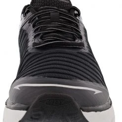 MBT Men's GTR Cushioned Walking And Running Shoes