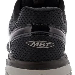 MBT Men's GTR Cushioned Walking And Running Shoes