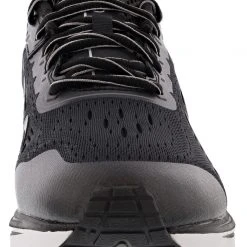 MBT Men's GTC 2000 Lightweight Running Shoes