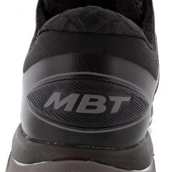 MBT Men's GTC 2000 Lightweight Running Shoes
