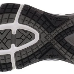 MBT Men's GTC 2000 Lightweight Running Shoes