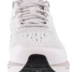 MBT Women Rocker Bottom Endurance Running Shoes GTC-2000