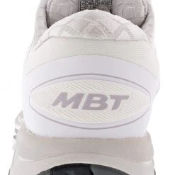 MBT Women Rocker Bottom Endurance Running Shoes GTC-2000