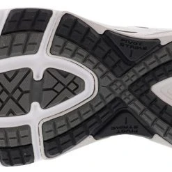 MBT Women Rocker Bottom Endurance Running Shoes GTC-2000