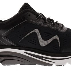 MBT Women Rocker Bottom Endurance Running Shoes GTC-2000