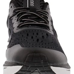 MBT Women Rocker Bottom Endurance Running Shoes GTC-2000