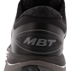 MBT Women Rocker Bottom Endurance Running Shoes GTC-2000