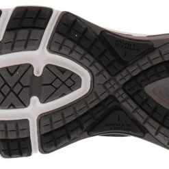 MBT Women Rocker Bottom Endurance Running Shoes GTC-2000