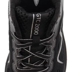 MBT Women Rocker Bottom Endurance Running Shoes GTC-2000