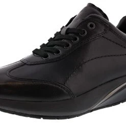 MBT Women's Pata 6S Comfort Walking Shoes