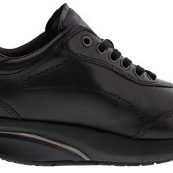 MBT Women's Pata 6S Comfort Walking Shoes