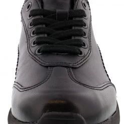 MBT Women's Pata 6S Comfort Walking Shoes