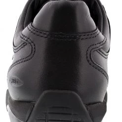 MBT Women's Pata 6S Comfort Walking Shoes