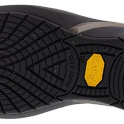 MBT Women's Pata 6S Comfort Walking Shoes