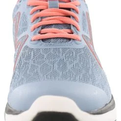 MBT Speed 2 Rocker Bottom Endurance Running Shoes Women