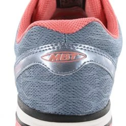 MBT Speed 2 Rocker Bottom Endurance Running Shoes Women