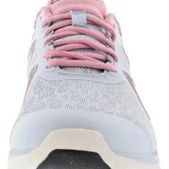 MBT Speed 2 Rocker Bottom Endurance Running Shoes Women