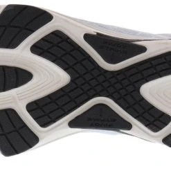 MBT Speed 2 Rocker Bottom Endurance Running Shoes Women