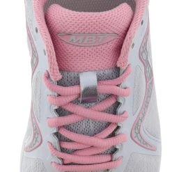 MBT Speed 2 Rocker Bottom Endurance Running Shoes Women