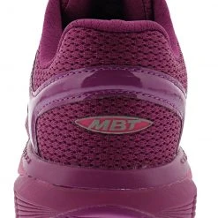 MBT Women Rocker Bottom Endurance Running Shoes GTR 9 MBT Women Rocker Bottom Endurance Running Shoes GTR