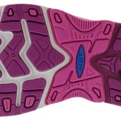 MBT Women Rocker Bottom Endurance Running Shoes GTR 10 MBT Women Rocker Bottom Endurance Running Shoes GTR