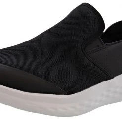 MBT Women's Modena Lightweight Slip On Walking Shoes