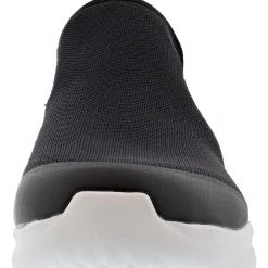 MBT Men's Modena Ultra Lightweight Slip On Walking Shoes