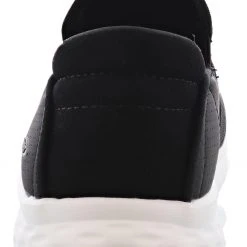 MBT Men's Modena Ultra Lightweight Slip On Walking Shoes