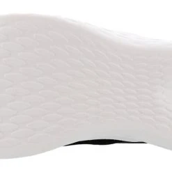 MBT Men's Modena Ultra Lightweight Slip On Walking Shoes