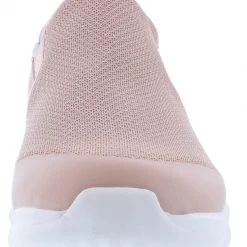 MBT Women's Modena Lightweight Slip On Walking Shoes